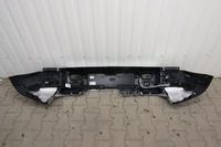 фото thumb №4, Бампер задня задній land rover defender ii 19-