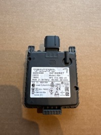 Купить Volvo xc60 xc90 xc40 v60 v90 датчик мертвого pola радар blis 32254069, фото thumb