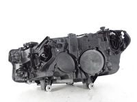 фото thumb №7, Лампа bmw x3 g01 x4 g02 5a29218-06