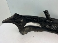 Mercedes w204 рестайлинг  бампер передний перед pdc 11-14 с Разборки, фото thumb