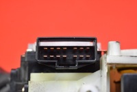 фото thumb №11, Переключатель комбинированный подрулевой переключатель kia sorento 1 i 02-06