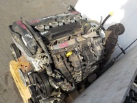 фото thumb №12, Dodge avenger compass 09r 2.4 16v 170km двигатель ed3 edg комплектный