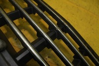 фото thumb №8, Решітка радіатора ґрати бампера передня pacifica i 05r