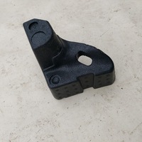 фото thumb №1, Абсорбер бампера перед maserati levante 670032296