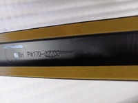 фото thumb №5, Toyota corolla молдинг двері права