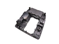 фото thumb №9, Audi a6 s6 c7 4g 2012 панель радіо