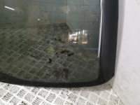 фото thumb №9, Стекло задняя bmw 5 e60 e61