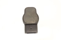 фото thumb №9, Skoda octavia i 1.8 t котушка котушка запалювання komlpet 0986221024