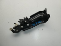 фото thumb №1, Vw sharan ролик дверь раздвижных 7n0843397d