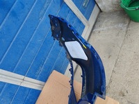 фото thumb №6, Бампер vw t-roc задня 2ga807421e r-line b.ładny