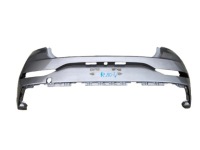 фото thumb №1, Hyundai i30 iii lift hb. бампер задняя orgi.