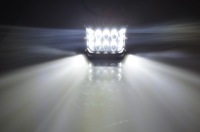 фото thumb №8, Лампа робоча з підсвічування боковини amio 02422