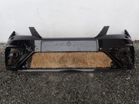 фото thumb №1, Бампер перед передний seat leon 3 iii 5f fr lift