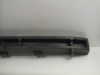 фото thumb №9, Qashqai ii j11 абсорбер отбойник бампера перед