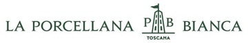 LA PORCELLANA K3 Миска для закусок