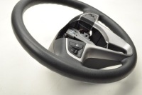 фото thumb №10, Hyundai i20 кермо пластикова багатофункціональна 569001j5009p