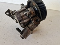 фото thumb №7, Насос усилителя mercedes w211 3.0 a0044664201