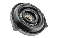 фото thumb №1, Nty nlw-ns-001 підшипник, центральний підшипник вала привідного