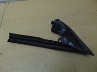 фото thumb №7, Bmw f20 шумоизоляция зеркало прокладка passat cc