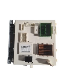 фото thumb №1, Volvo xc90 ii модуль блок управления 32233459