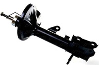 фото thumb №1, Denckermann амортизатор kia cerato 1.6 ld