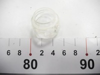 фото thumb №7, Линза, подсветка ключевые toyota camry оригинальный номер 81871-33010