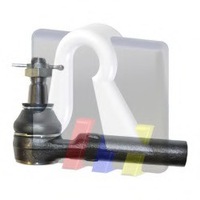 фото thumb №2, Наконечник тяга ford explorer -07