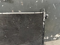 фото thumb №14, Радіатор кондиціонера lexus nx300 przegięta герметична