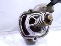 фото thumb №7, Термостат 9a110612100 porsche cayman s 320km