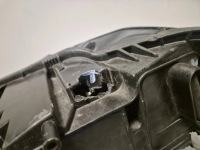 фото thumb №8, Volkswagen touran ii 16- 5tb941036b фара передний правое повреждённый