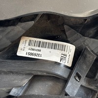 фото thumb №9, Лампа правый задняя правая задняя opel corsa d 13269051