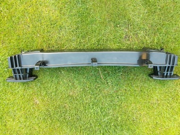 фото thumb №10, Hyundai 86630-s1010 підсилювач балка