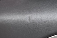 фото thumb №5, Сиденье сиденья боковина обшивки комплект кожаные eu volvo v70 3 iii 07-13