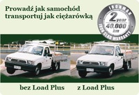 фото thumb №10, Nissan navara d21 | d22 | l200 вспомогательный лист рессоры рессора do dużych нагрузка