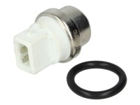 Autlog as2017 вимикач температурний, індикатор Доставка, фото thumb