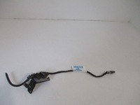 фото thumb №1, Fiat 500x датчик nox зонд 2.0 4x4 2017-2020r