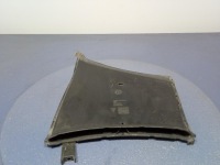 фото thumb №5, Porsche panamera ii 971 воздуховод воздуха правая 971809964