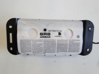 фото thumb №5, Mercedes-benz оригинальный номер a1721110000