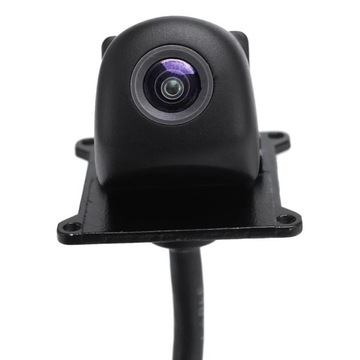 фото thumb №7, Камера заднього ходу паркування kia sportage 2015-2019 95760-d9000 + інструменти