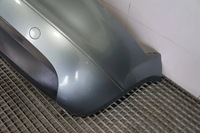 фото thumb №7, Бампер задня задній дифузор накладка audi tt 8j ly7e