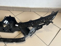 фото thumb №10, Решётка решётка радиатора решётка радиатора бампера mitsubishi asx