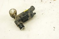 фото thumb №5, Rw249 ford mondeo mk5 помпа омывателя dv61-17664-aa