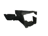 фото thumb №1, Впуск повітропровід інтеркулер audi a8 d3 3.0tdi лівий