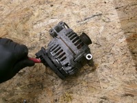 фото thumb №1, Mini cooper r53 генератор 1.6 16v