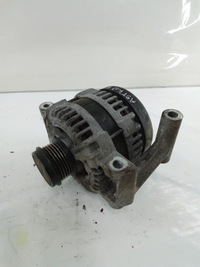 фото thumb №1, E965 генератор astra k 1.4 0126312102