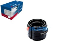 фото thumb №1, Auger 81066 втулка підшипник, стабілізатор