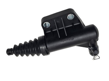 фото thumb №9, Цилиндр сцепления fiat punto evo 199 1.3 d multijet 2008