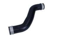фото thumb №1, Maxgear шланг інтеркулер db w211 2,2cdi