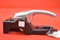 фото thumb №5, Ручка внутренняя правая перед jeep cherokee 5 v kl 13-17