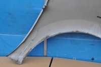 фото thumb №11, Citroen c3 picasso крыло левый перед передний